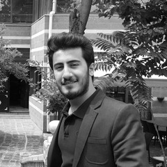 M. Fesih YILDIRIM
