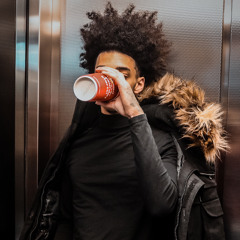BandManCelly