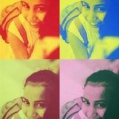 Zainab Buhmaid