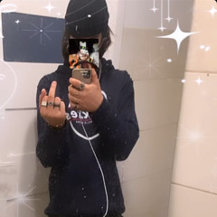 gooroo_ken