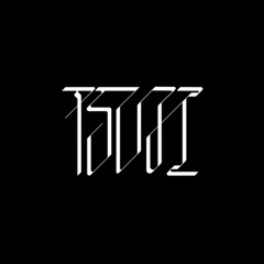 tsuji 辻斬り