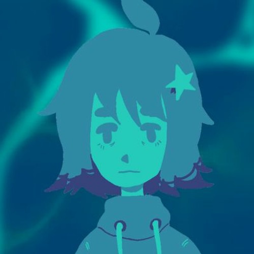 Caroid’s avatar