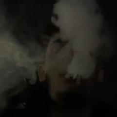 rxmon