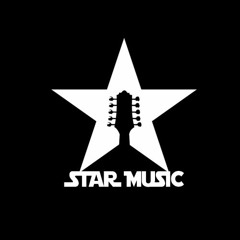 Star Music