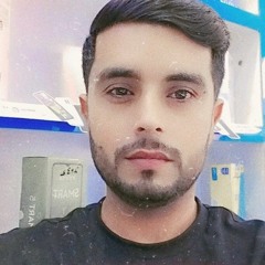 khokher sahab
