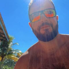 Eduardo Polacchini
