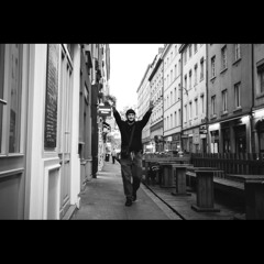 Coleman—————