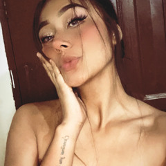 genesis_cast
