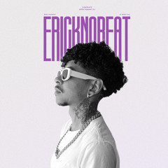 Ericxnobeat