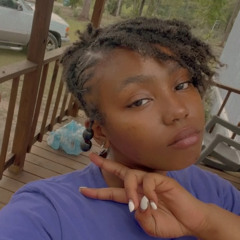 La'Toyia Sha'Mil Johnson