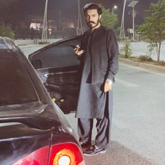 Rizwan_Butt