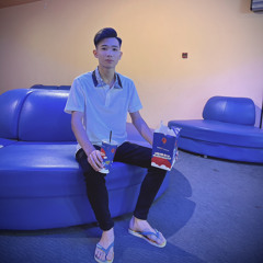 Nhật Trường