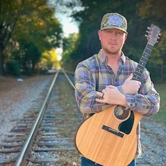 A Leg To Stand On - Brad Hunnings