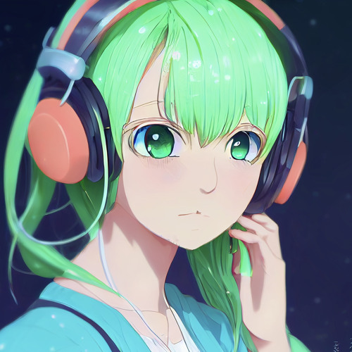 RyouRyou’s avatar