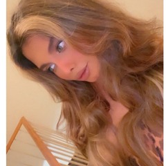 MeMe🦋