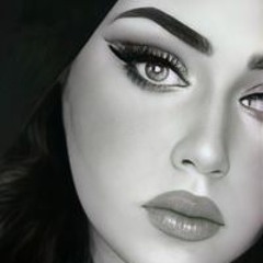 Heba Mohamed
