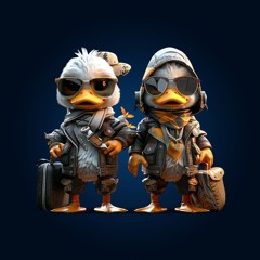 Mrduck148