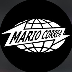 MARIO.CORREA