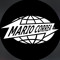 MARIO.CORREA