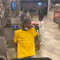 s/o_le_stanley
