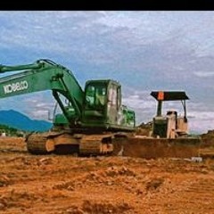 Muhammad Ikram Saputra