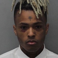 exsumn