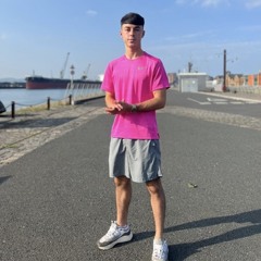 🔰Sean Nugent🔰