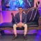 Sherif Ali