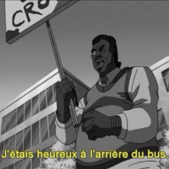 sllvn