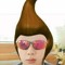 Jinnie Neutron