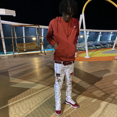 acefrm5️⃣