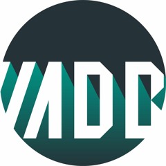 //ADB