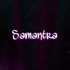Samantra