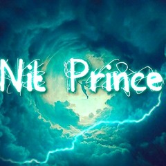✪ Nit Prince ✪