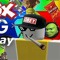 evil_morty28