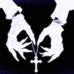 excalibre