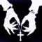 excalibre