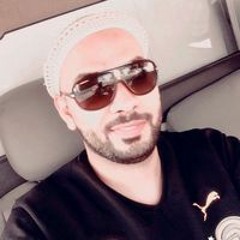 Mohamed Elosta