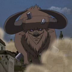 Latin Igor