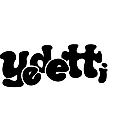 YEDETTI (yeah dirty) RADIO