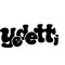 YEDETTI (yeah dirty) RADIO
