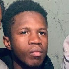 Watson Do Nada feat(Ezequiel Vicente X Blz X work family) .mp3