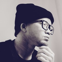 M.I (Mentor Intelectual)