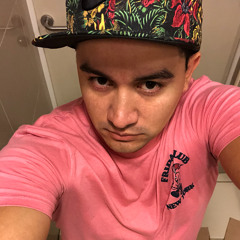 Gerardo Valenzuela 9