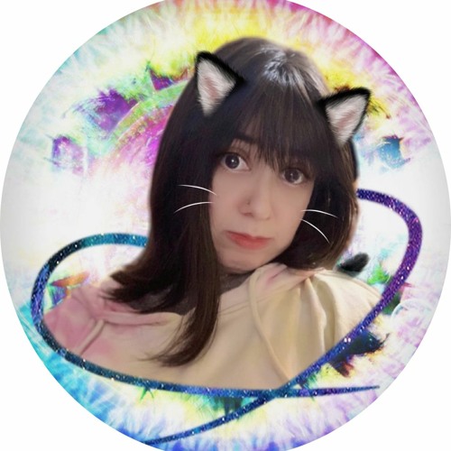 Bekkii Taylor’s avatar