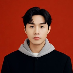 付彬彬
