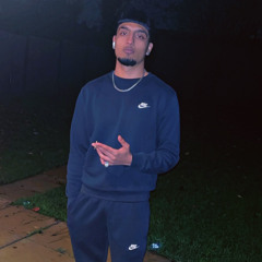 Ryan