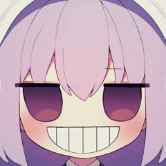 ブルアカGet Over the Worldパート分け歌詞.mp3