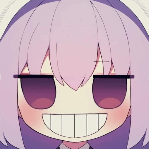 ブルアカGet Over the Worldパート分け歌詞.mp3