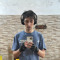Marcelo Molina 3
